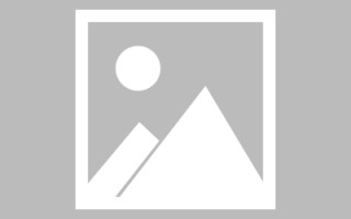 漳浦自助网站建设怎么建设的（自助网站建设平台）