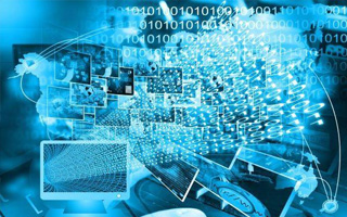 漳浦 api php源码,下载的php源码怎么运行呢？