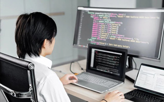 漳浦 yy挂机一小时多少积分,iphone版手机YY可以后台挂机吗？