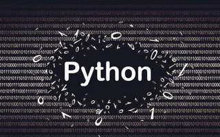 漳浦 ,php声明和调用变量的符号是什么？