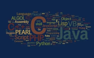 漳浦 api php源码,下载的php源码怎么运行呢？